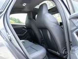أودي A3 S لاين 2022